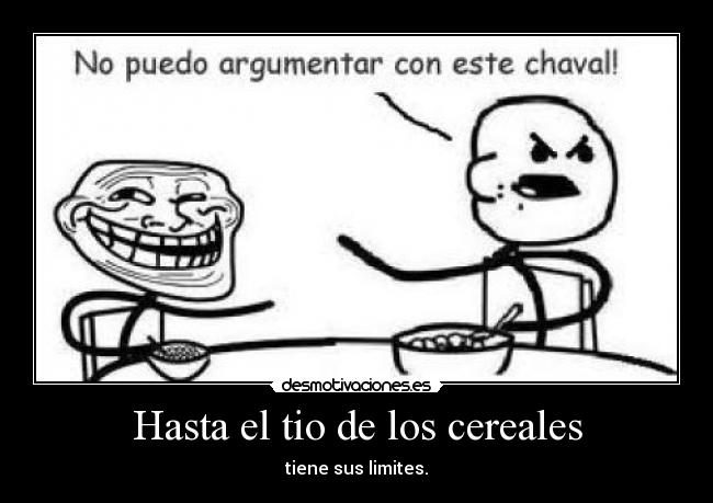 carteles tags zolxnder desmotivaciones