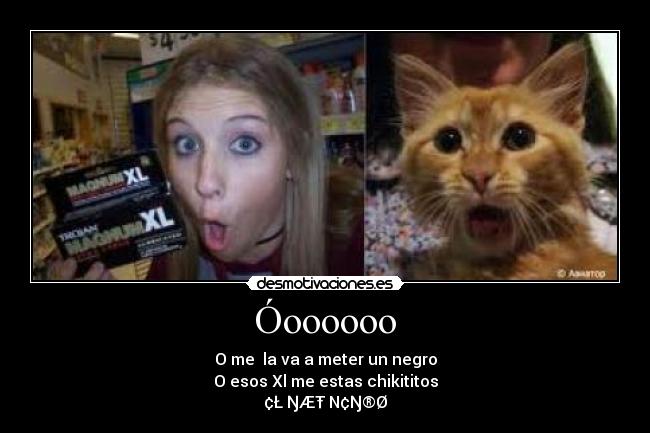 carteles l ae nr desmotivaciones