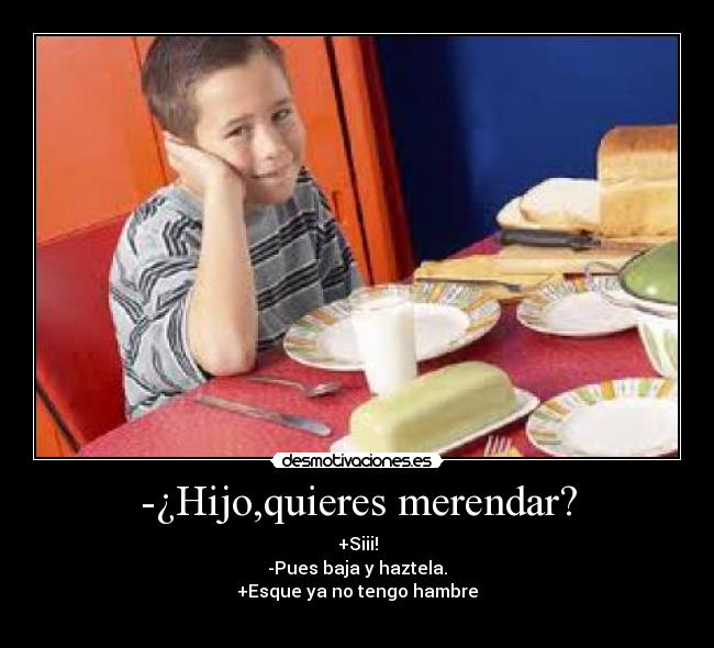 carteles risaa desmotivaciones