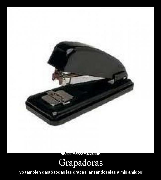 carteles ghoks desmotivaciones