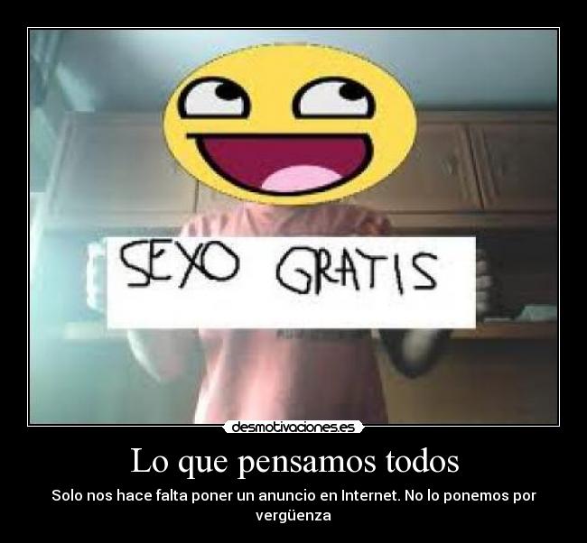 carteles asdfds desmotivaciones