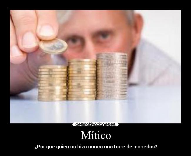 Mítico - 