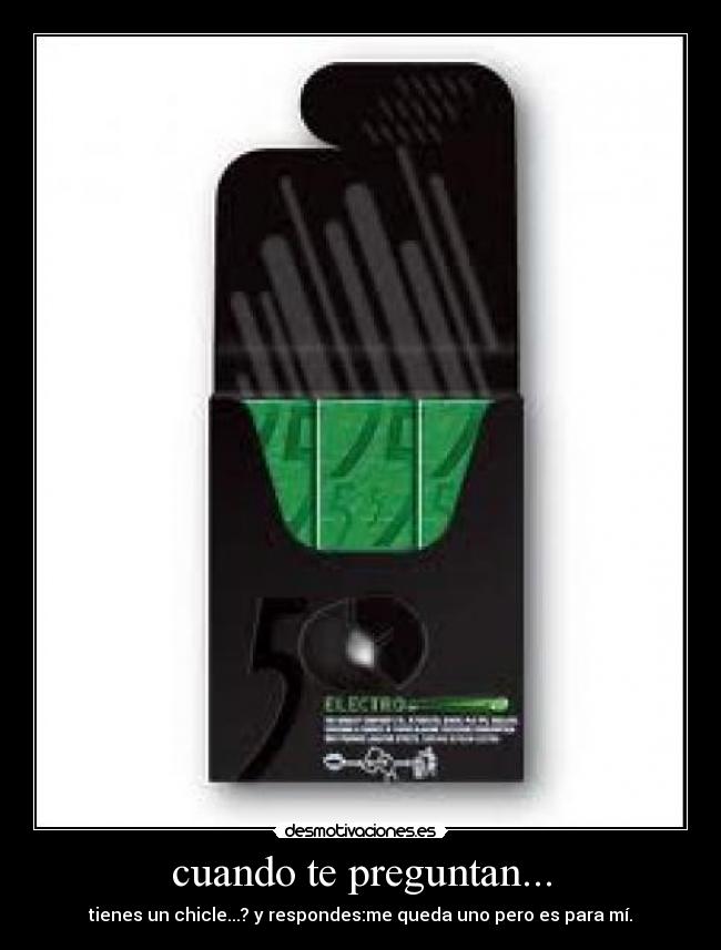 carteles verdades desmotivaciones