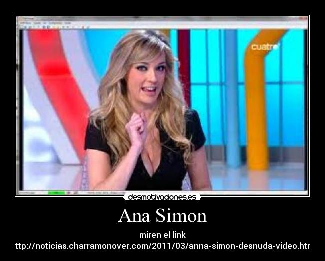 carteles calvo bernal desmotivaciones