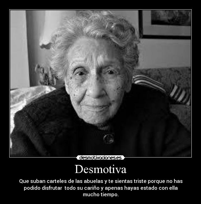 Desmotiva - 