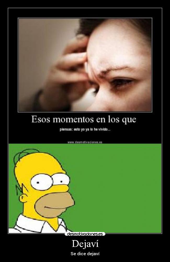 carteles aaaaaaaaaaaaaaaaaaaaaaaaaaaaaaaaaaaaa desmotivaciones