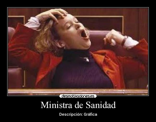 carteles descripcion desmotivaciones