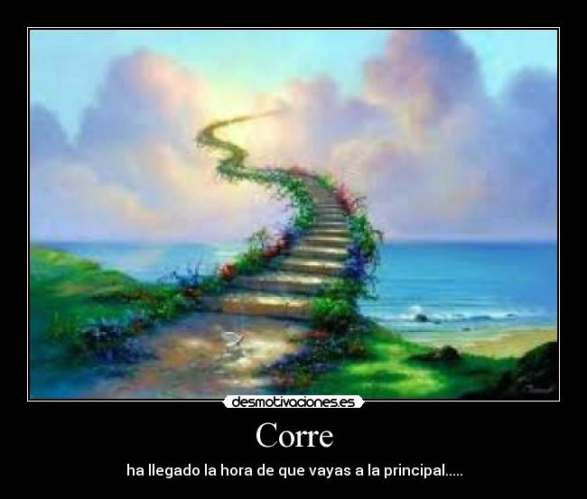 Corre -