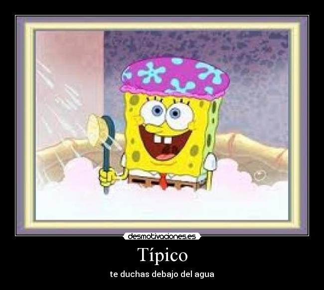 Típico -