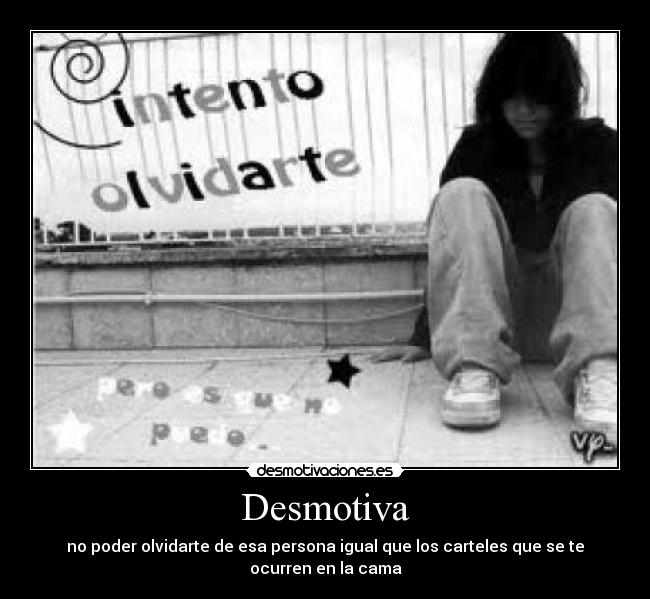 Desmotiva - 