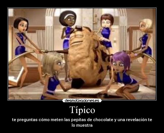 Típico -