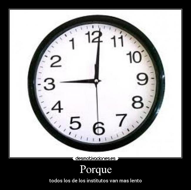 Porque - 