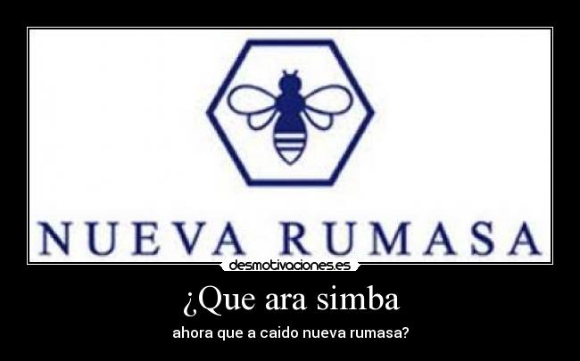 carteles pccrack desmotivaciones