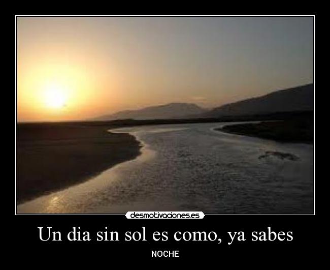 carteles madda57 desmotivaciones