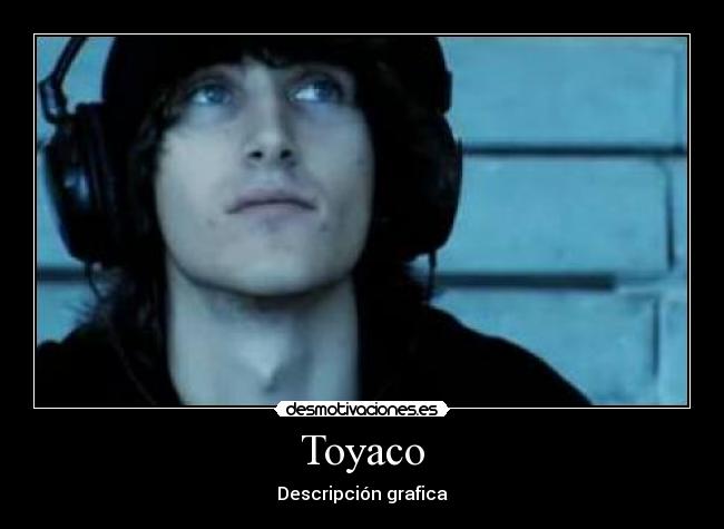 Toyaco - 