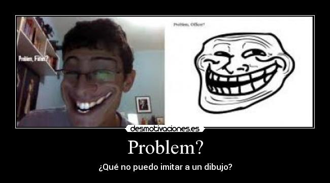 carteles desmotivaciones