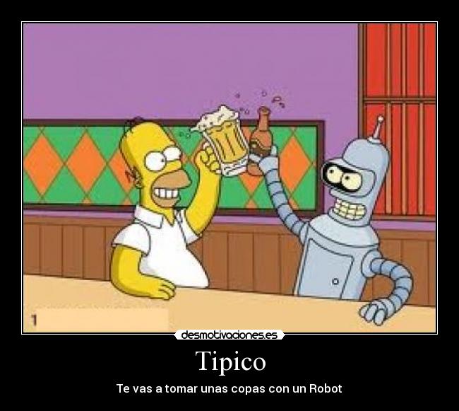 Tipico -