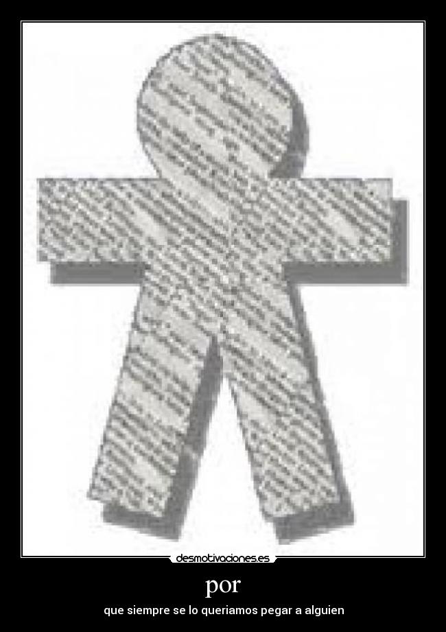 carteles inocente desmotivaciones