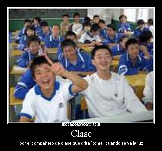 carteles flipy desmotivaciones