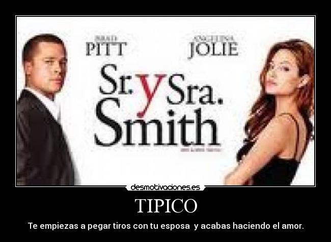 carteles familia desmotivaciones