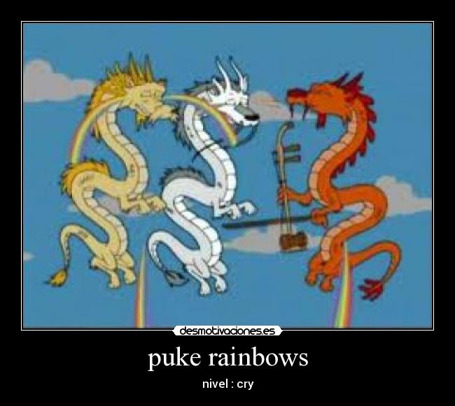 carteles hombre que rompio corazon dragon desmotivaciones