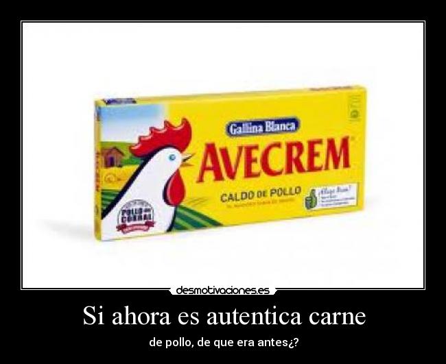 carteles choradas desmotivaciones