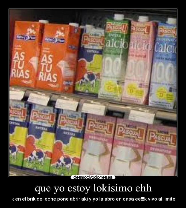 carteles desmotivaciones