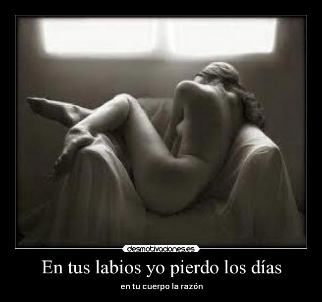 carteles desmotivaciones