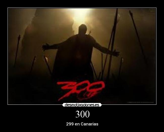 300 -