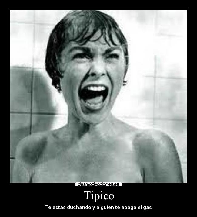 Tipico - 