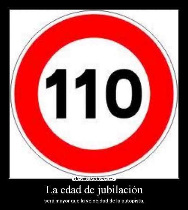 carteles  desmotivaciones