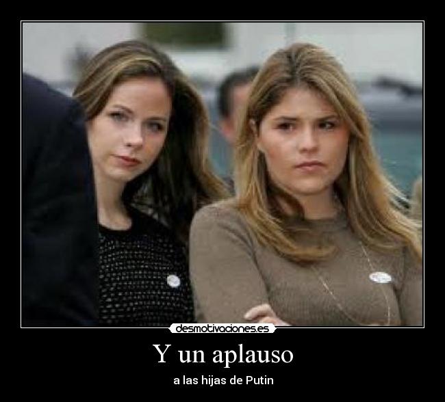 AVISOS DE PUTAS PROSTITUTAS HERMOSAS Joven putinha