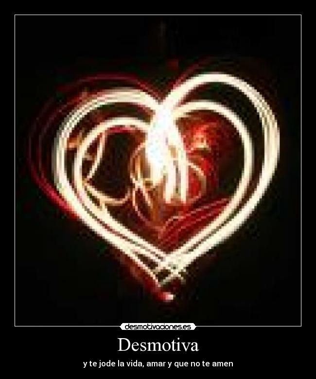 Desmotiva - 