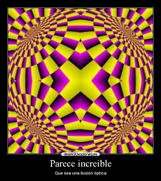 carteles croma parece moverse desmotivaciones desmotivaciones