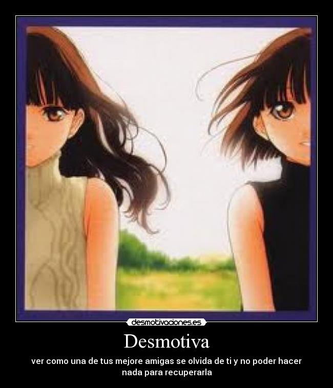 Desmotiva - 