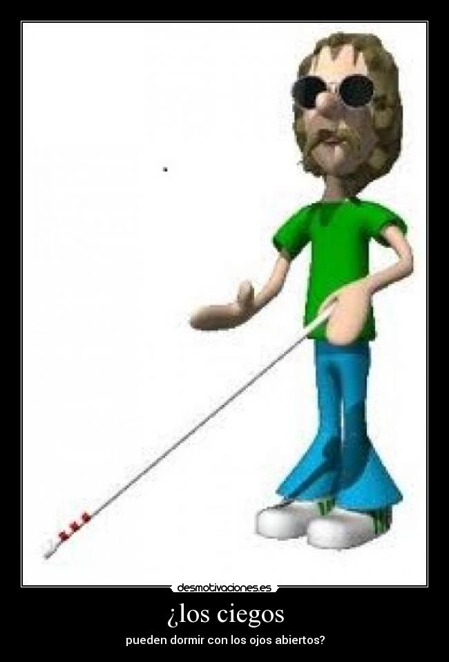 carteles webhyqweh desmotivaciones