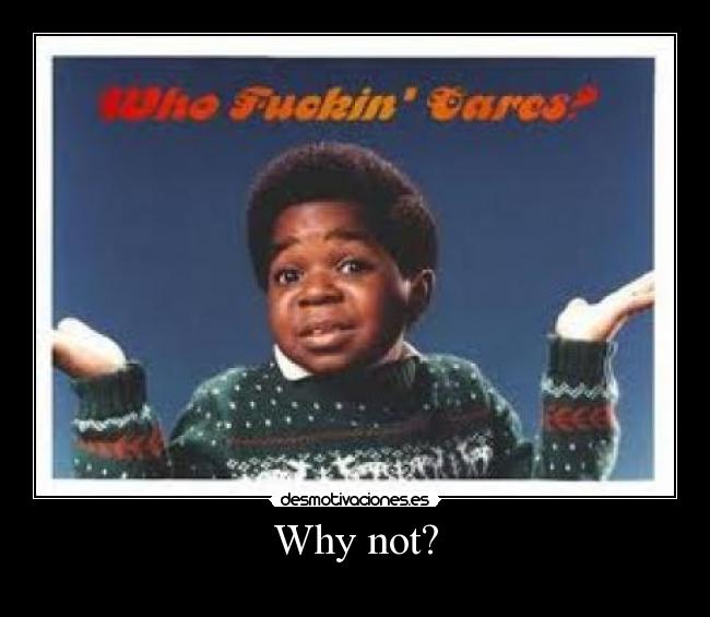 carteles  desmotivaciones