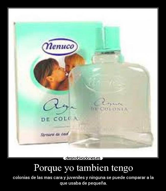 carteles forever_cristina desmotivaciones