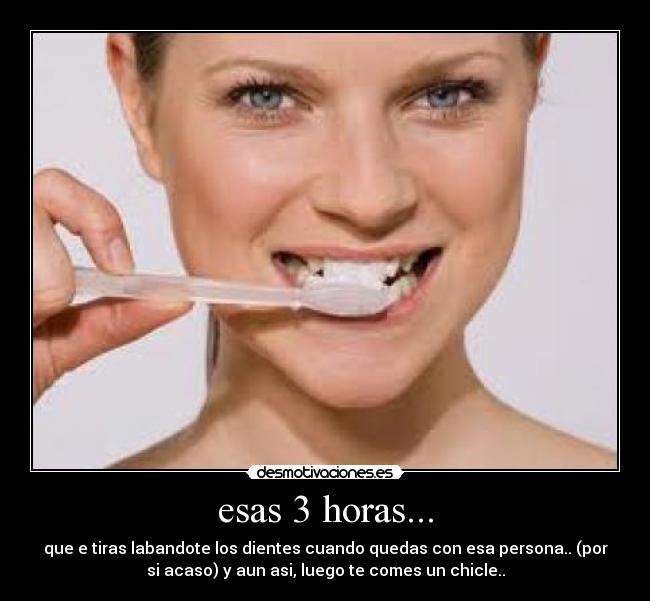 carteles herculana17 desmotivaciones