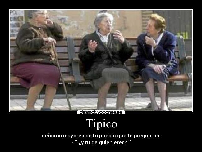 Tipico -