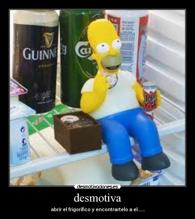 desmotiva -