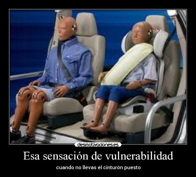 carteles francarcedo desmotivaciones