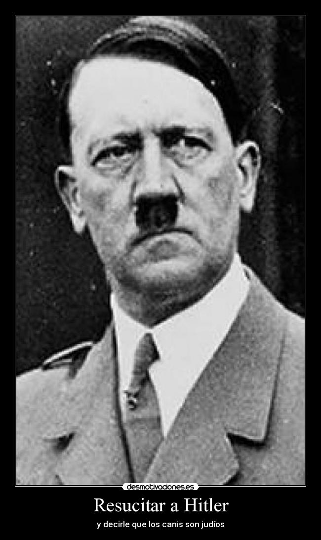 carteles cani desmotivaciones