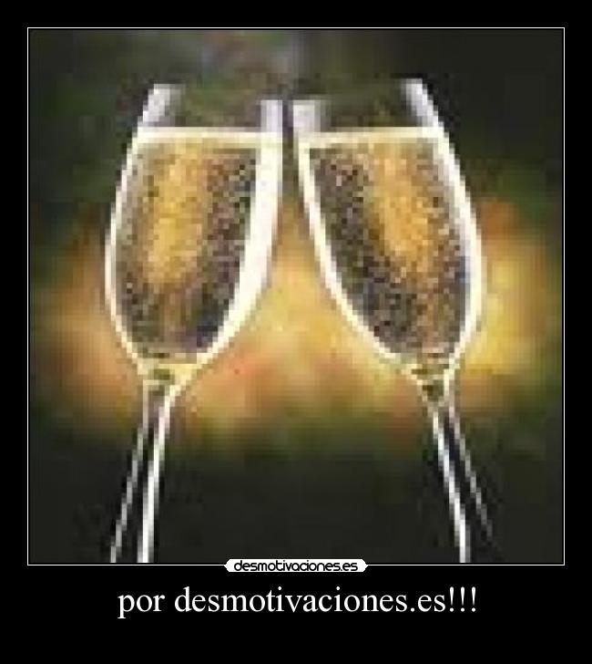por desmotivaciones.es!!! - 