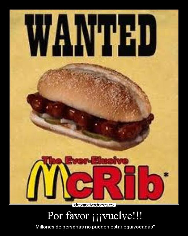 carteles comida desmotivaciones