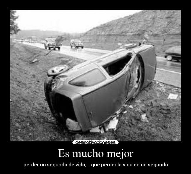 carteles pena desmotivaciones