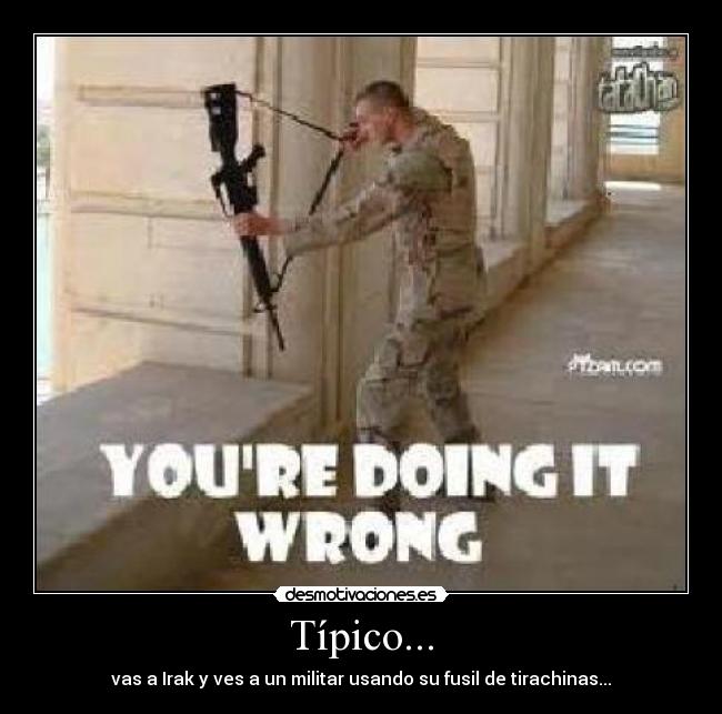 carteles desmotivaciones