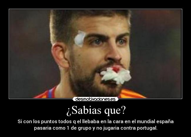 carteles sabias desmotivaciones