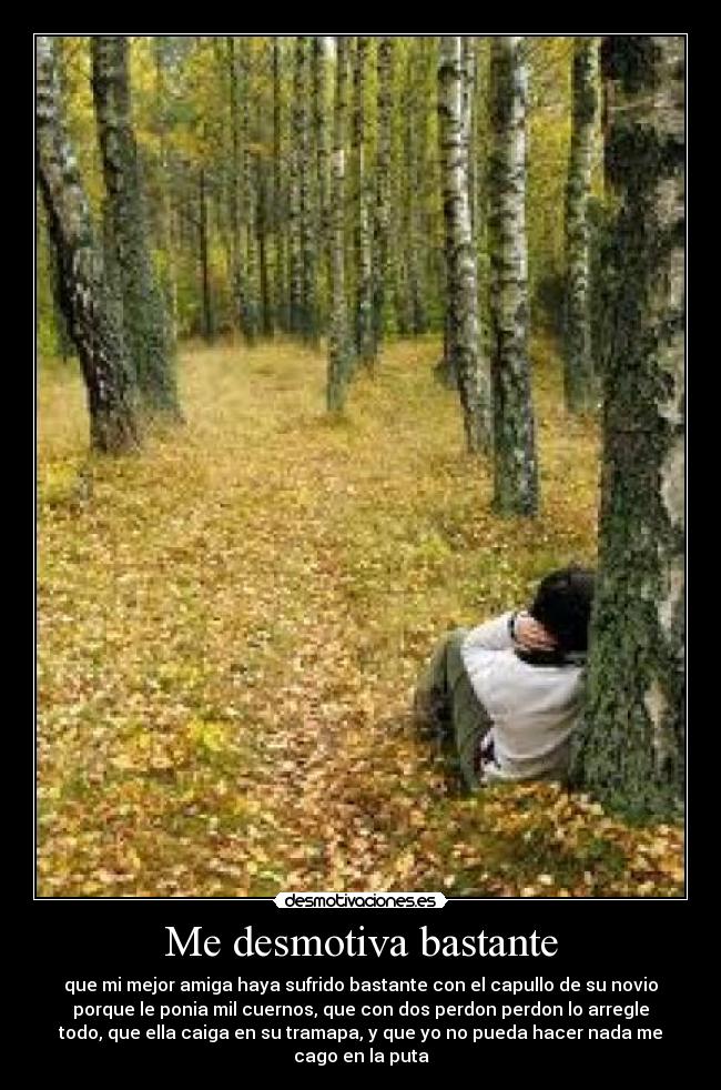 carteles wwwdesmotivacioneses desmotivaciones