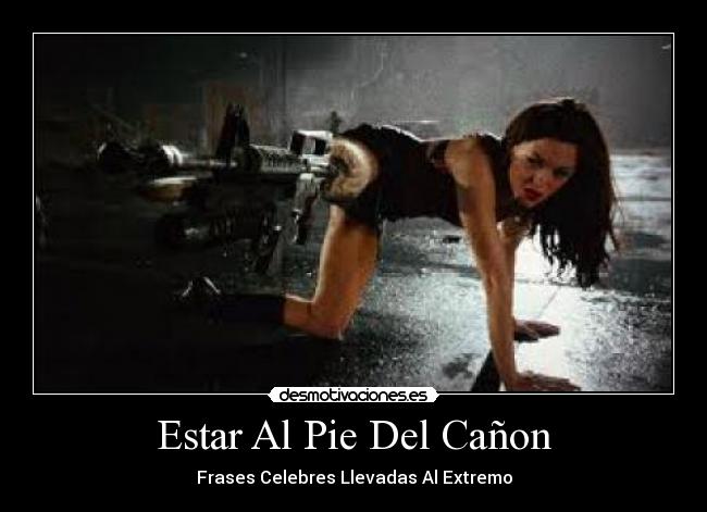 carteles planet desmotivaciones